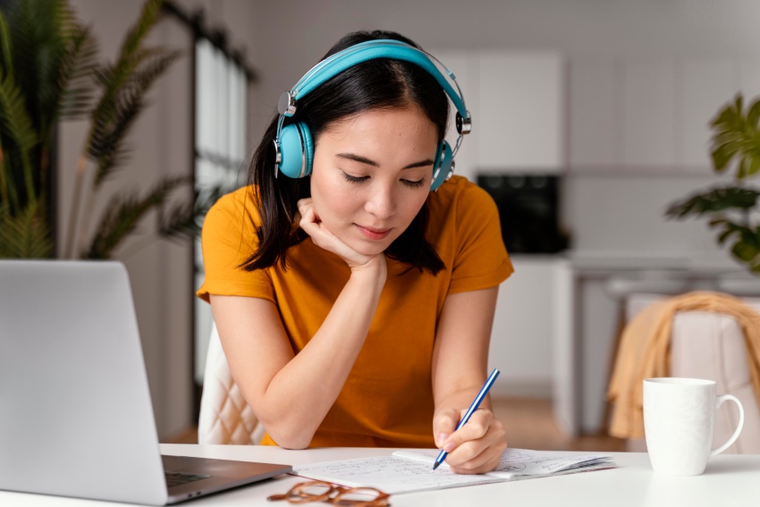 5 Affordable Courses That Deliver Maximum Value